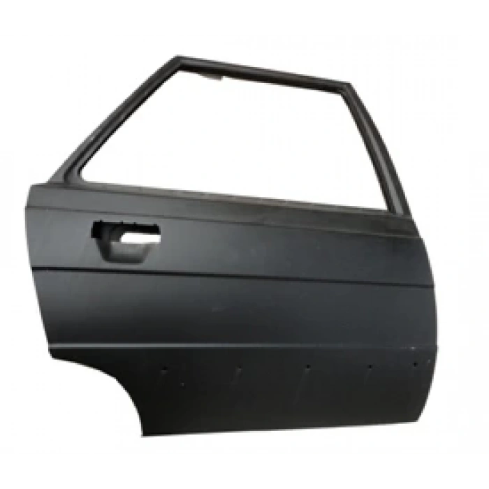 renault  r9   broadway- 1997-2000  arka kapı komple sağ menteşelı (ıcelı/çekomastıklı) Oem No (7752127159)