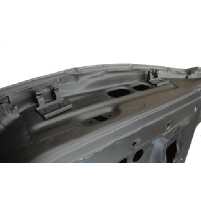 renault  r9   broadway- 1997-2000  arka kapı komple sağ menteşelı (ıcelı/çekomastıklı) Oem No (7752127159)