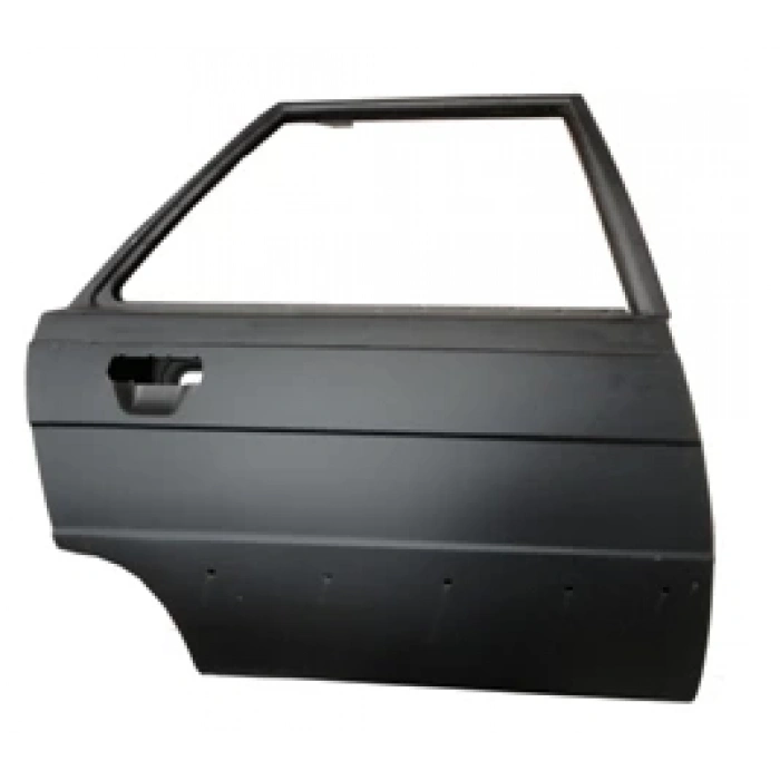 renault  r9   broadway- 1997-2000  arka kapı komple sağ menteşelı (ıcelı/çekomastıklı) Oem No (7752127159)