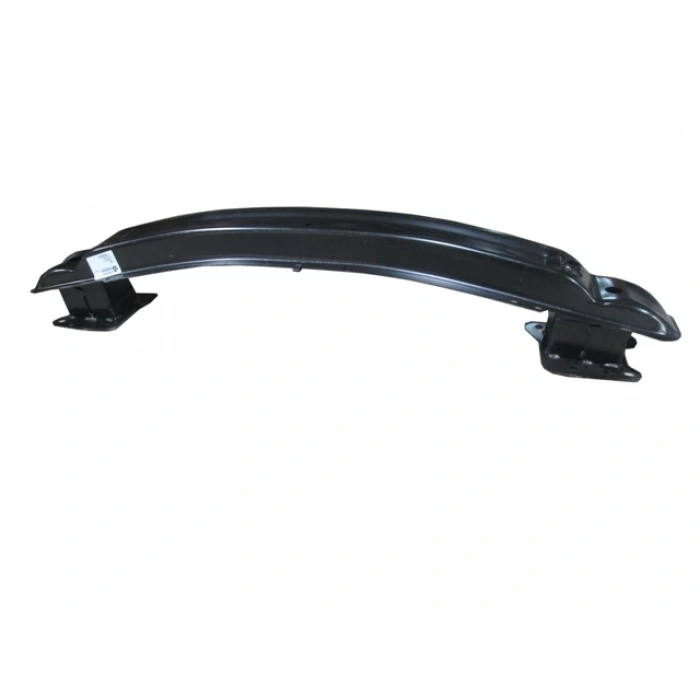 renault laguna- 2002-2005  ön tampon demiri (ıç sacı ıle beraber) (tw) Oem No (7782148920)