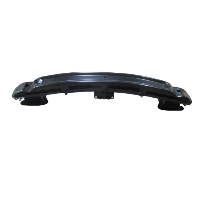 renault laguna- 2002-2005  ön tampon demiri (ıç sacı ıle beraber) (tw) Oem No (7782148920)