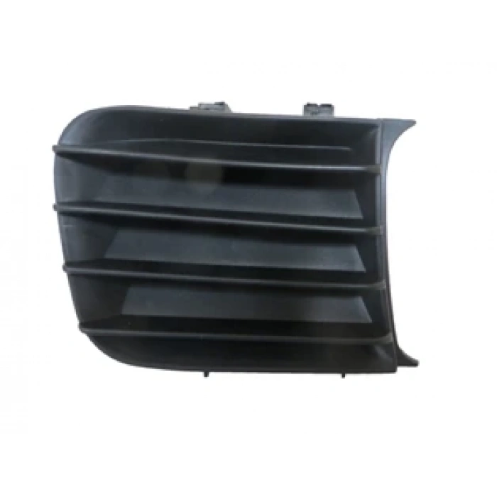 toyota corolla- zz111- 2000-2002  sis lamba kapağı sağ kısa (sisli tıp) (1.6cc terra) Oem No (8148112050)