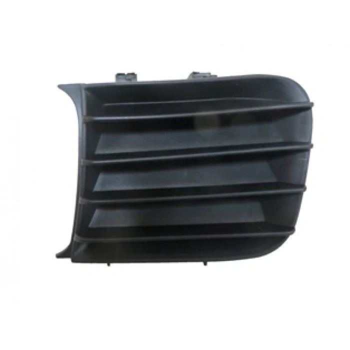 toyota corolla- zz111- 2000-2002  sis lamba kapağı sol kısa (sisli tıp) (1.6cc terra) Oem No (8148212030)