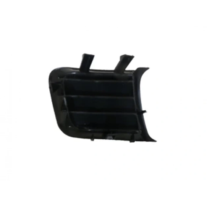 toyota corolla- zz111- 2000-2002  sis lamba kapağı sol kısa (sisli tıp) (1.6cc terra) Oem No (8148212030)