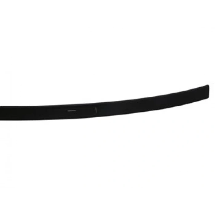 renault megane- ıı- 2003-2009  tavan oluk çıtası sol sedan Oem No (8200208486)