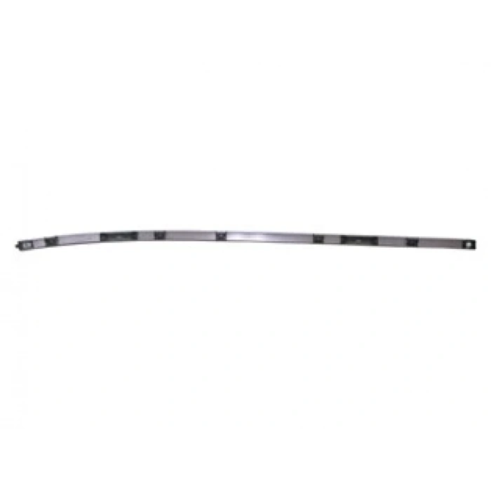 renault megane- ıı- 2003-2009  tavan oluk çıtası sağ sedan Oem No (8200208489)