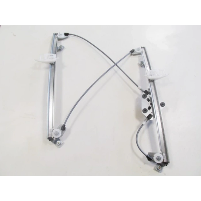 renault megane- 2- 2003-2009  ön cam krikosu sağ elektrikli/motorsuz (4/5kapı) (tw) Oem No (8200325135)