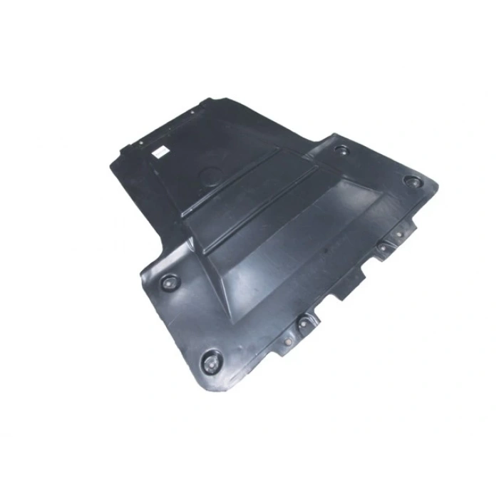 mercedes cıtan- çıtan- 2012-2013  karter muhafaza plastiği Oem No (8200431054)