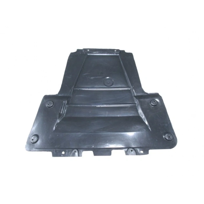 mercedes cıtan- çıtan- 2012-2013  karter muhafaza plastiği Oem No (8200431054)