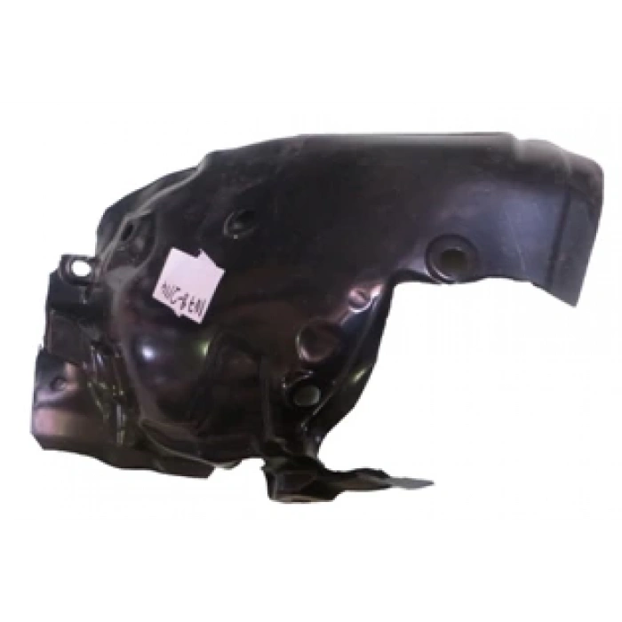 mercedes cıtan- çıtan- 2012-2013  ön çamurluk davlumbazı sol önün arkası Oem No (8200436709)