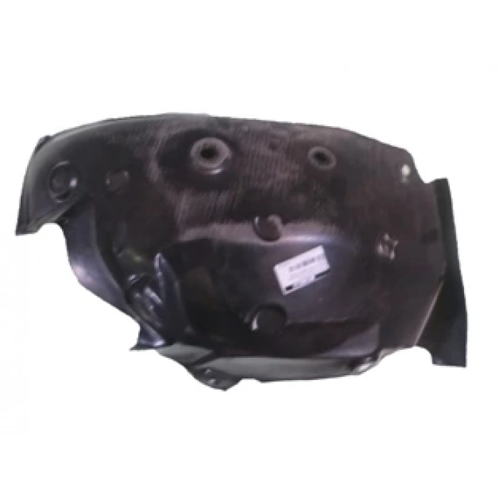 mercedes cıtan- çıtan- 2012-2013  ön çamurluk davlumbazı sağ önün arkası Oem No (8200436720)