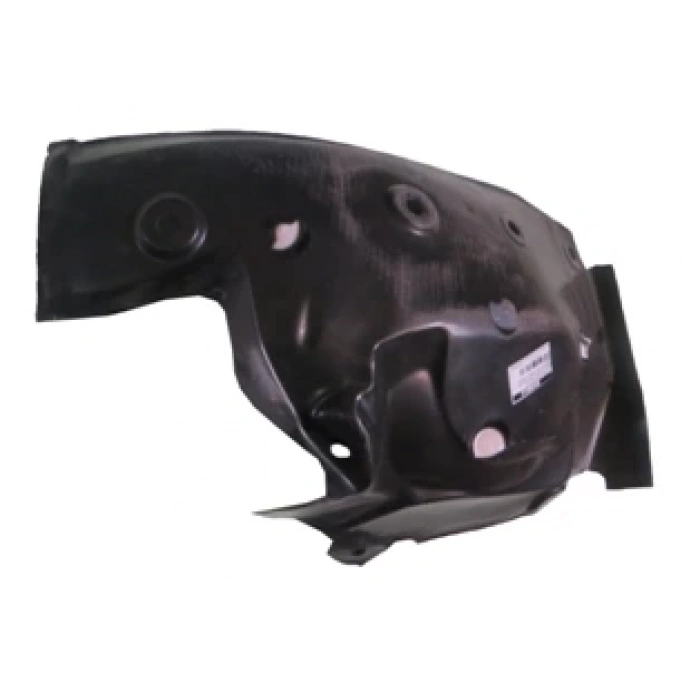 mercedes cıtan- çıtan- 2012-2013  ön çamurluk davlumbazı sağ önün arkası Oem No (8200436720)