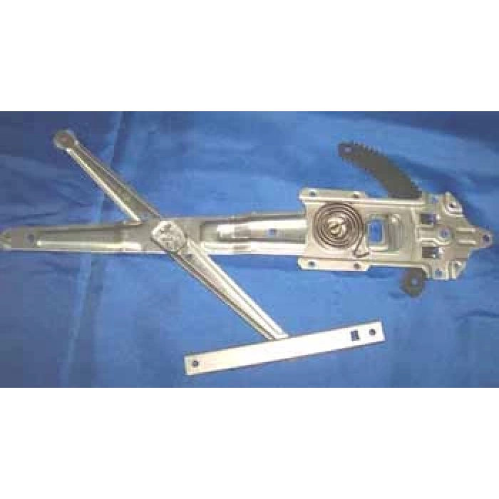 hyundai h100- minibüs- 1997-2008  ön cam krikosu sağ elektrikli/motorsuz (hmc) Oem No (8244043011)