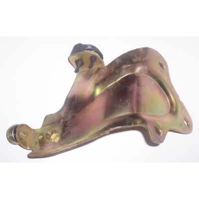 hyundai h100- minibüs- 1997-2008  orta kapı alt bağlantısı sağ (kore) Oem No (8352043500)