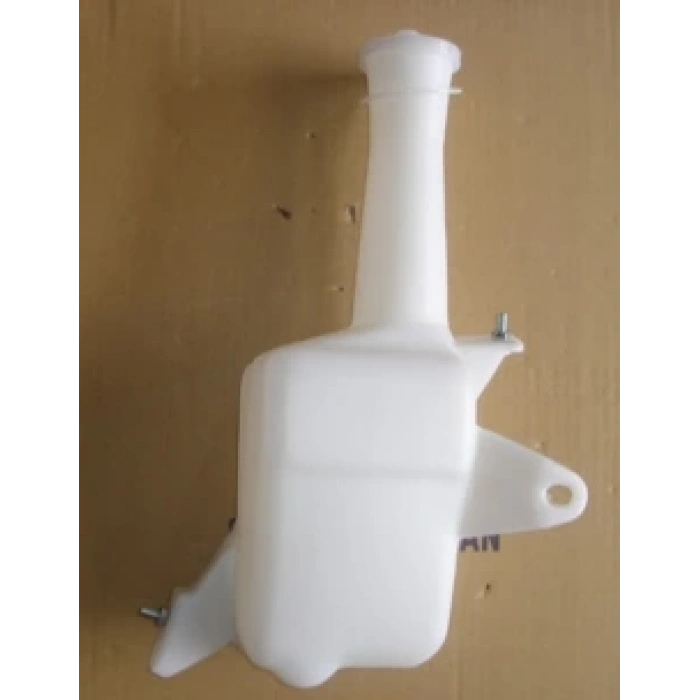 toyota corona- at171- 89-1992  ön cam su bıdonu/deposu motorlu Oem No (8533120630)