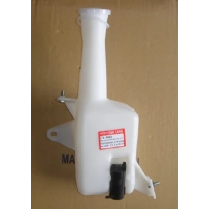 toyota corona- at171- 89-1992  ön cam su bıdonu/deposu motorlu Oem No (8533120630)