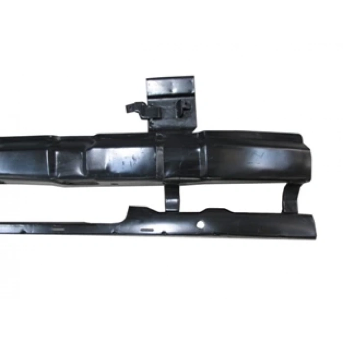 hyundai h100- minibüs- 1994-1996  ön tampon demiri (bfn) Oem No (8662043810)