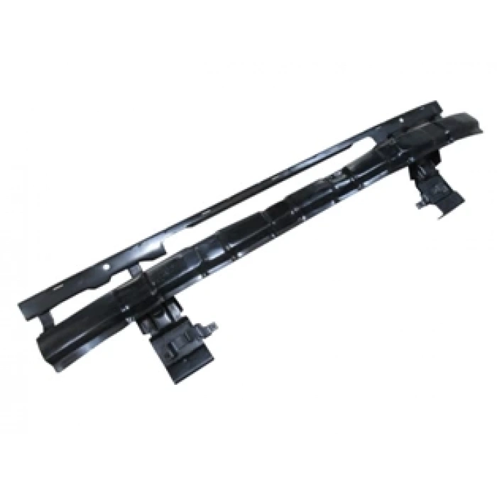 hyundai h100- minibüs- 1994-1996  ön tampon demiri (bfn) Oem No (8662043810)