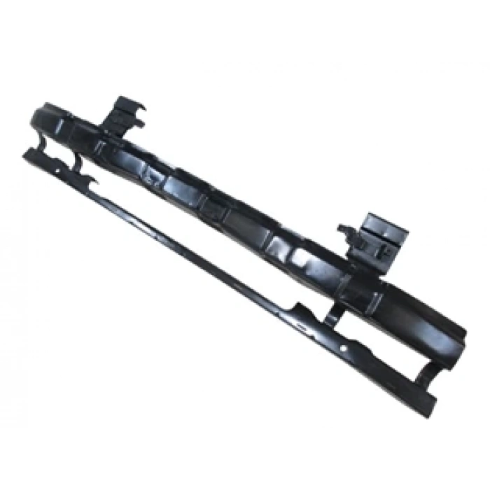 hyundai h100- minibüs- 1994-1996  ön tampon demiri (bfn) Oem No (8662043810)