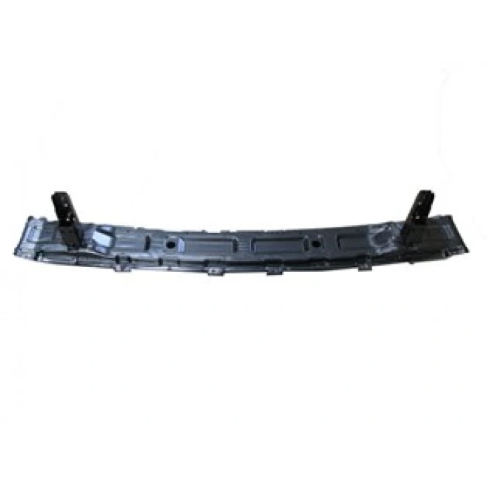 hyundai santa fe- 2001-2005  arka tampon demiri (bfn) Oem No (8663026000)