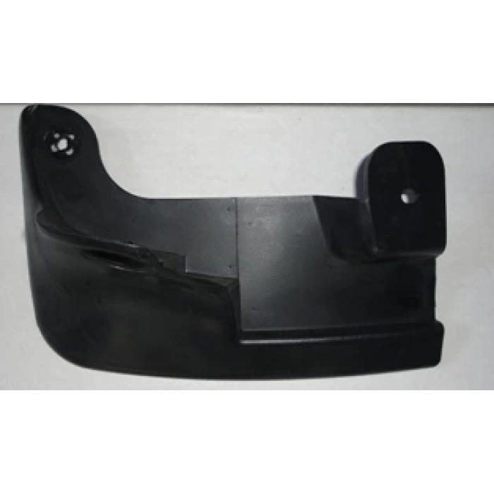 hyundai accent- mılenyum- 2000-2002  ön paçalık sol Oem No (8683125500)