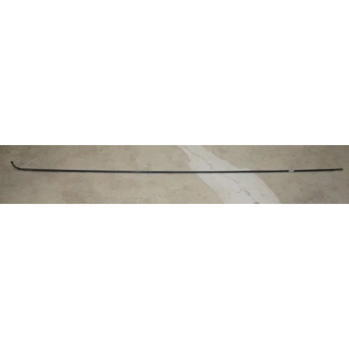 hyundai h100- minibüs- 1997-2008  tavan oluk nikelajı ön sağ (hmc) Oem No (8749143003)