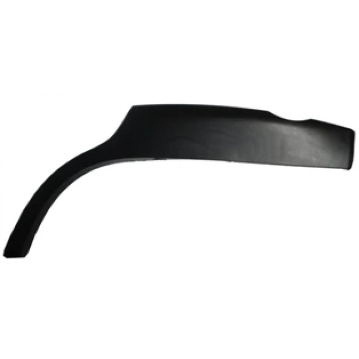 kia sportage- 2009-2010  arka çamurluk bandı sağ (bfn) Oem No (8774403000)