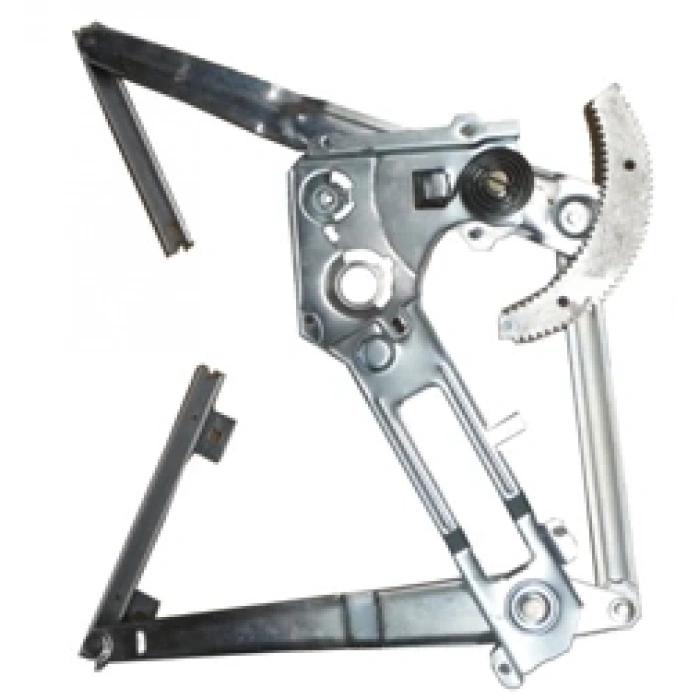 isuzu npr- sampıyon- 1997-2006  ön cam krikosu sağ elektrikli/motorsuz (çıft teker) Oem No (8942710852)