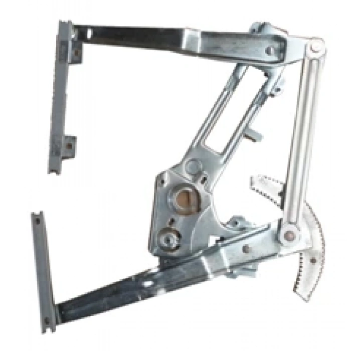 isuzu npr- sampıyon- 1997-2006  ön cam krikosu sağ elektrikli/motorsuz (çıft teker) Oem No (8942710852)