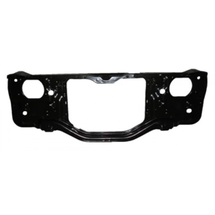 isuzu tfr pıck up- 1990-1994  ön panel komple (tyg) Oem No (8970655713)