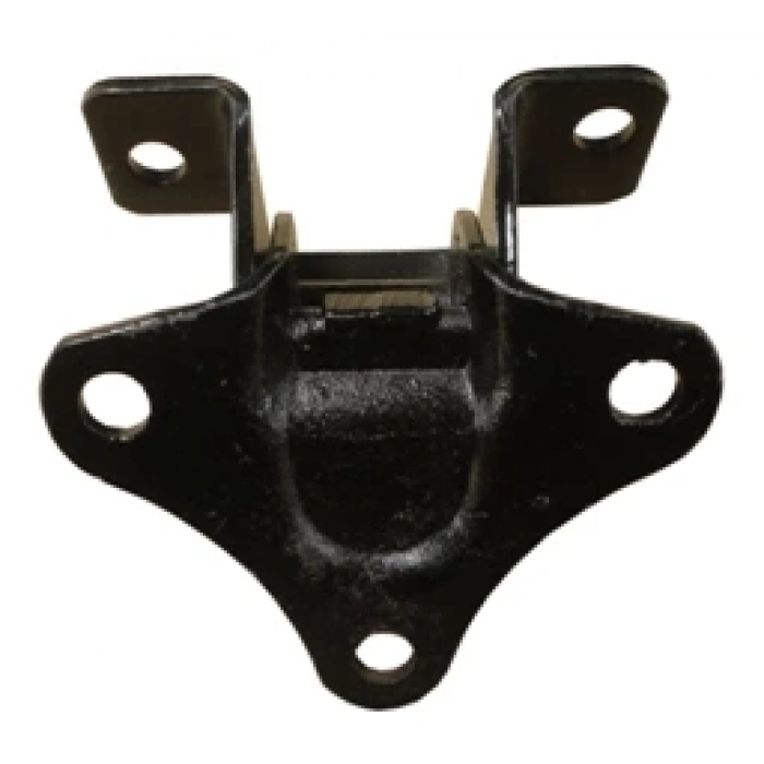 isuzu npr- sampıyon- 1997-2006  ön kapı menteşesı sağ/sol aynı (adet) (çıft teker) (tw) Oem No (8978520074)