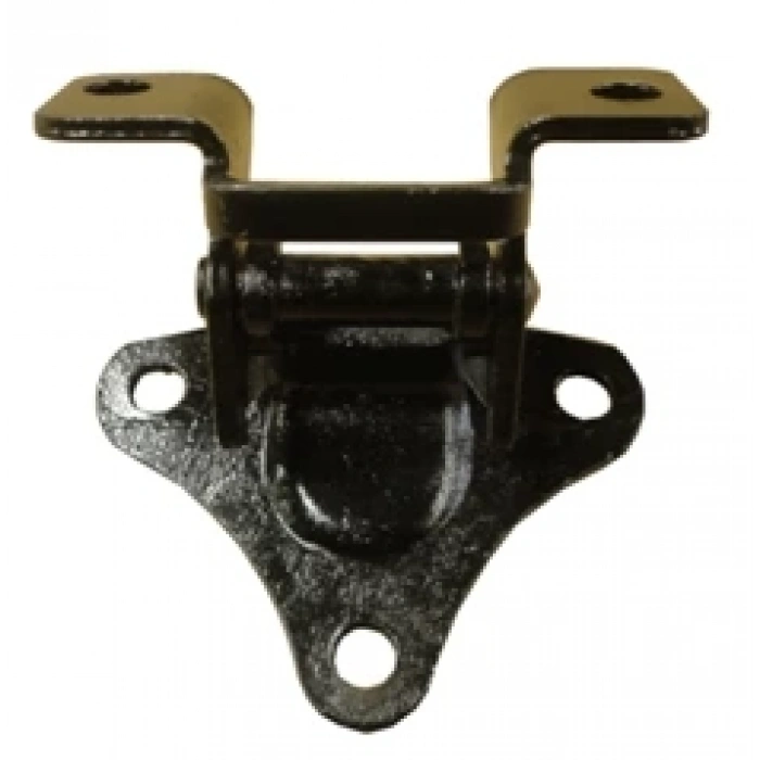 isuzu npr- sampıyon- 1997-2006  ön kapı menteşesı sağ/sol aynı (adet) (çıft teker) (tw) Oem No (8978520074)