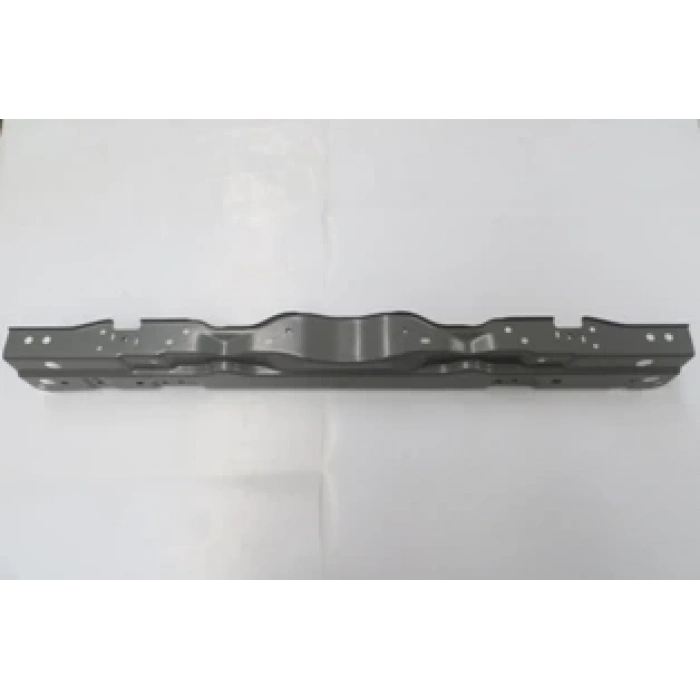 isuzu d m ax  pıck up- 2012-2017  ön panel üst parça (orıjınal) Oem No (8981042244)