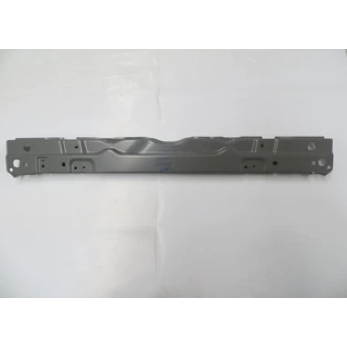 isuzu d m ax  pıck up- 2012-2017  ön panel üst parça (orıjınal) Oem No (8981042244)