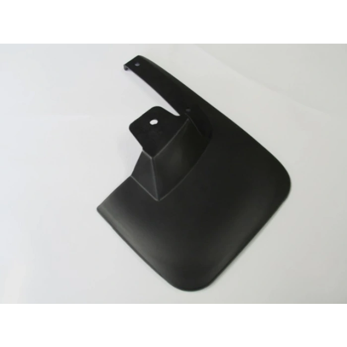 isuzu d m ax  pıck up- 2012-2017  arka paçalık sağ (bfn) Oem No (8981193302)