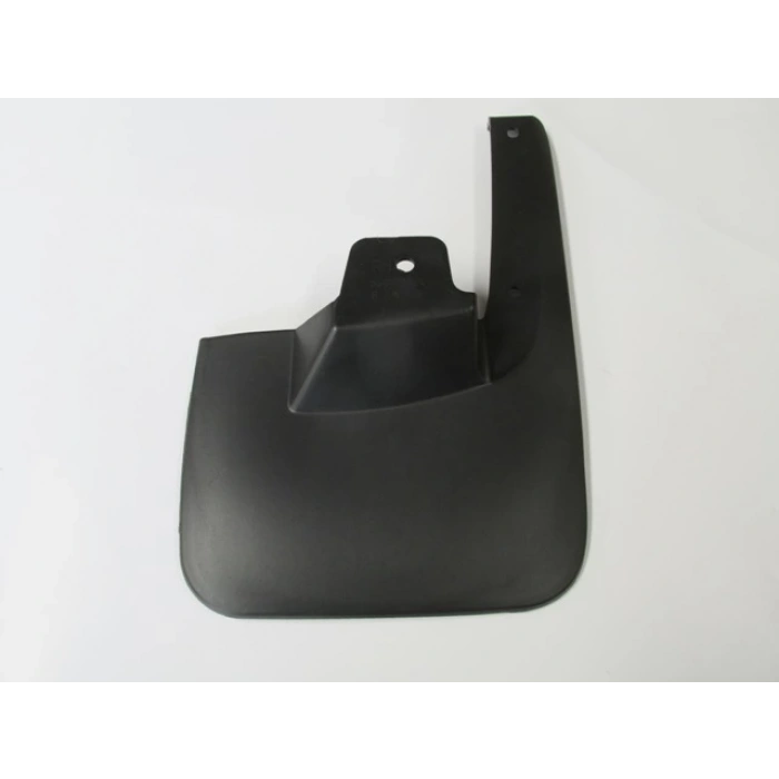 isuzu d m ax  pıck up- 2017-2019  arka paçalık sağ (bfn) Oem No (8981193302)