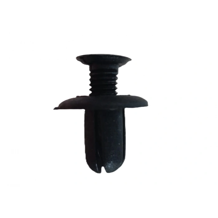 hyundai h100- minibüs- 1997-2008  ön çamurluk davlumbazı klıpsı (yıldız baslıklı) Oem No (9046709093)