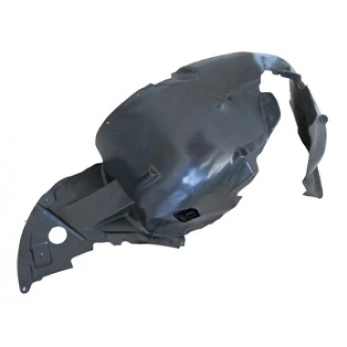 peugeot  301  2013-2016  ön çamurluk davlumbazı sağ Oem No (9676736880)