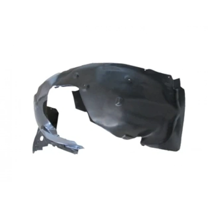 peugeot  301  2013-2016  ön çamurluk davlumbazı sağ Oem No (9676736880)