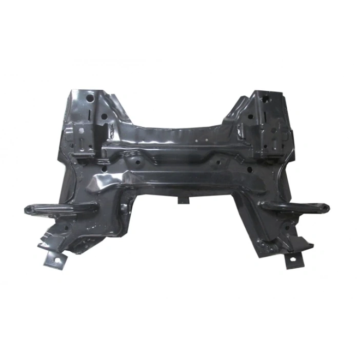 peugeot  208  2012-2020  motor besıgı (beşik) Oem No (9807026780)