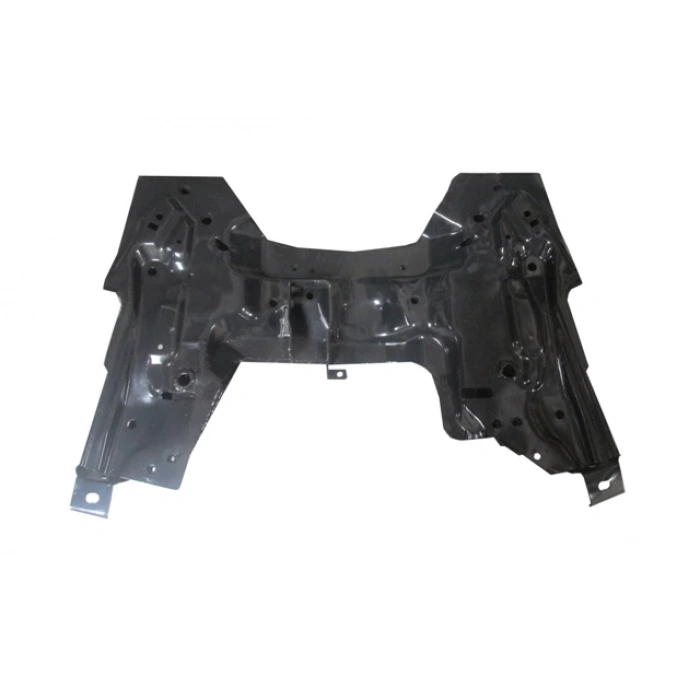 peugeot  301  2017-2021  motor besıgı (beşik) Oem No (9807026780)