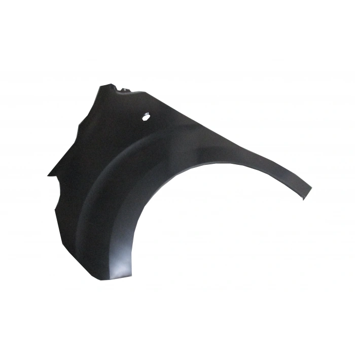 citroen jumpy- 2024-2025  ön çamurluk delıklı sol (oran) Oem No (9808757880)