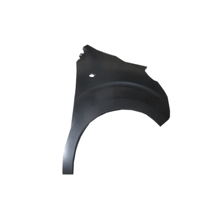 peugeot expert- 2024-2025  ön çamurluk delıklı sağ (oran) Oem No (9808757980)