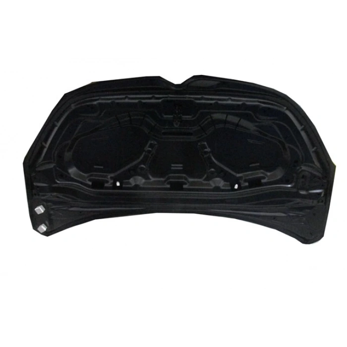 citroen  c3  2021-2024  motor kaputu (tw) Oem No (9812723280)