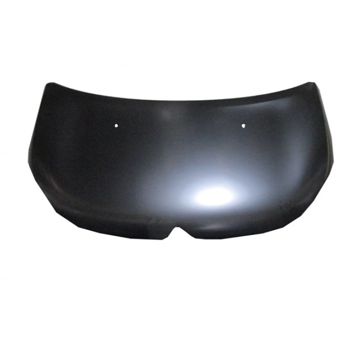 citroen  c3  2021-2024  motor kaputu (tw) Oem No (9812723280)