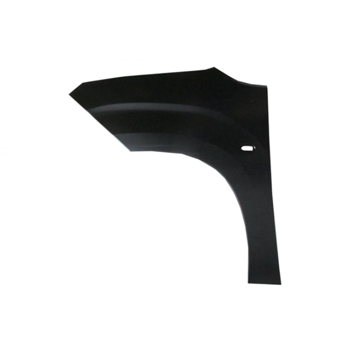 toyota proace city- 2024-2025  ön çamurluk delıklı sol (eagle body) Oem No (9816482780)