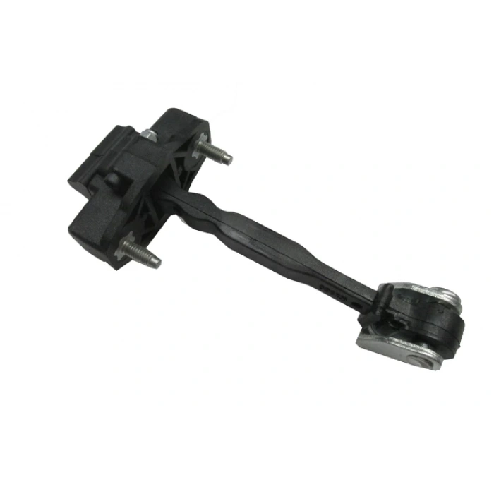 peugeot  2008  2024-2025  ön kapı durdurucusu sağ/sol aynı (adet) (kapı gergisi) Oem No (9820810880)