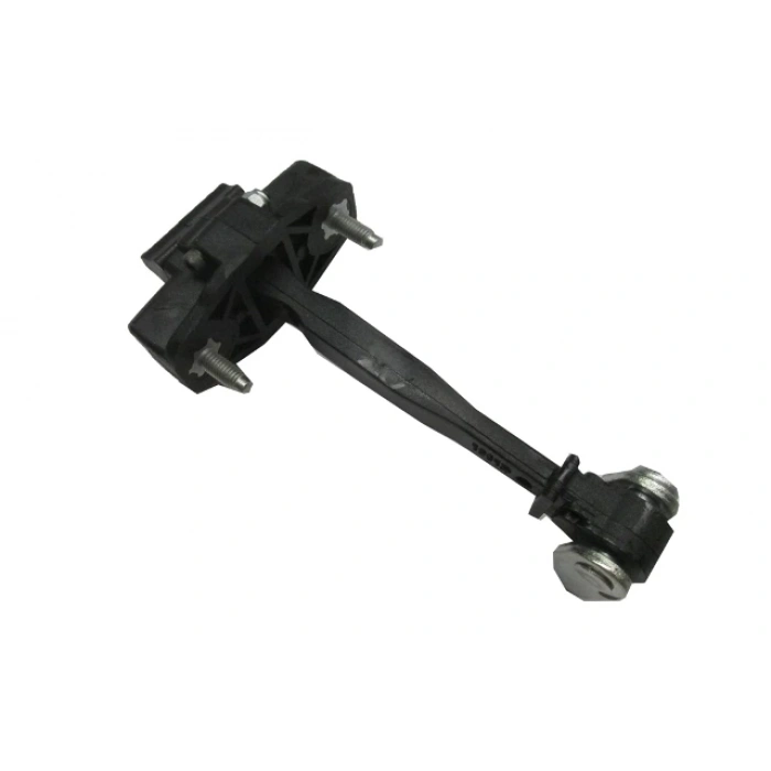 peugeot  2008  2024-2025  arka kapı durdurucusu sağ/sol aynı (adet) (kapı gergisi) Oem No (9820816280)