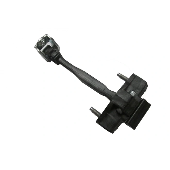 peugeot  2008  2024-2025  arka kapı durdurucusu sağ/sol aynı (adet) (kapı gergisi) Oem No (9820816280)