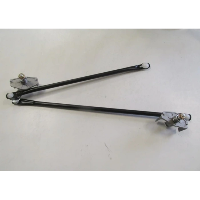 hyundai h100- minibüs- 1997-2008  ön sılgı manevra kolu Oem No (9821043001)